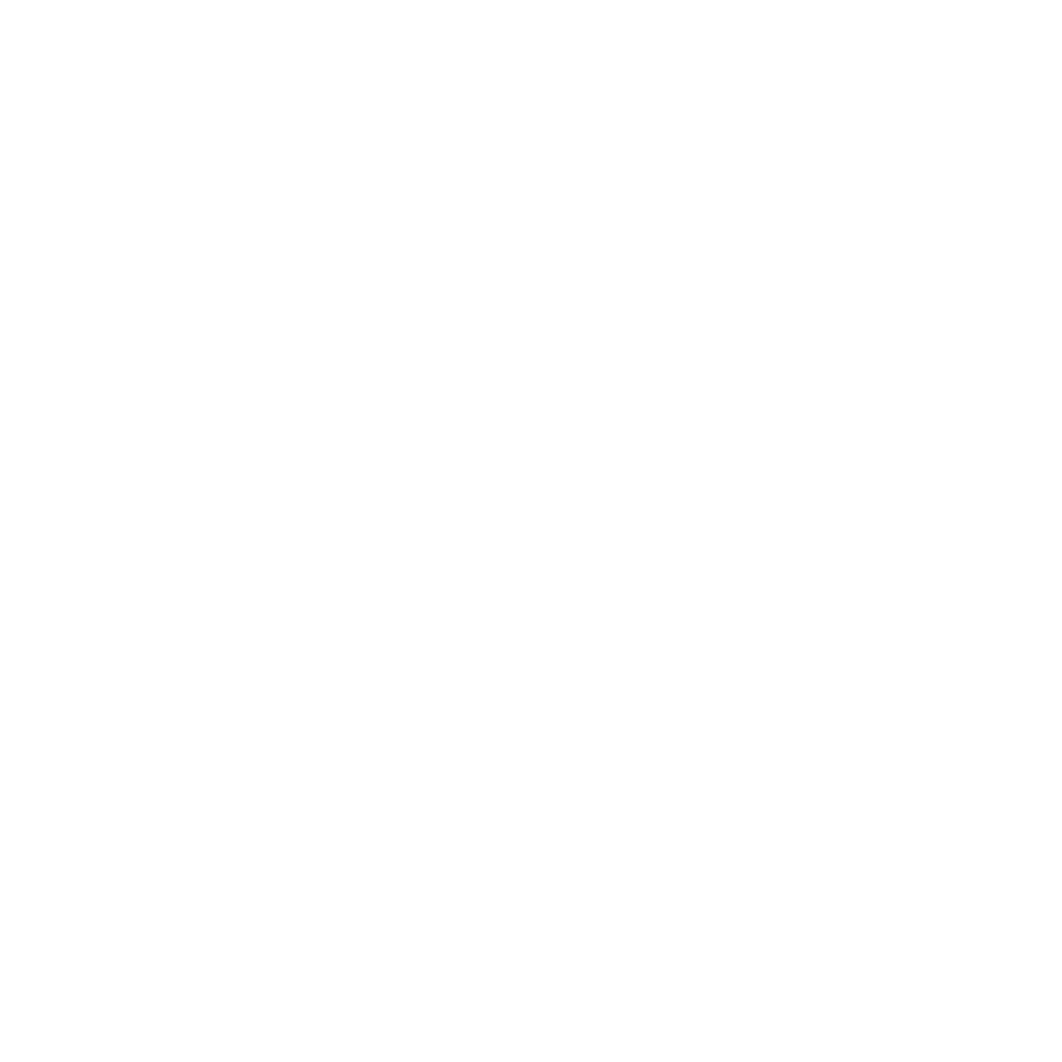 Shaula Repairs - Reparación de dispositivos
